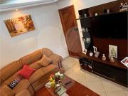 Imoveis no Parque Vitória