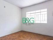Imoveis no Parque Vitória