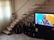 Imoveis no Parque Vitória