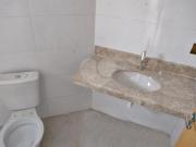 Imoveis no Parque Vitória