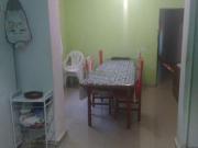 Imoveis no Parque Vitória Régia