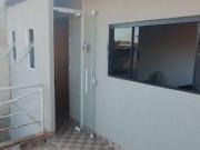 Imoveis no Parque Vitória Régia