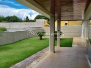 Imoveis no Parque Xangrilá