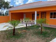 Imoveis no Parque Xangrilá