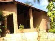 Imoveis no Parque Xangrilá