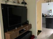 Imoveis no Penha de França