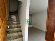 Imoveis no Penha de França