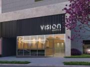 Imoveis no Penha de França