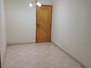 Imoveis no Penha de França Imoveis no Penha de França