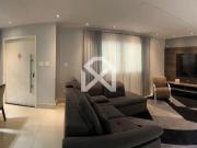 Imoveis no Penha de França