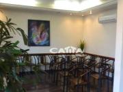 Imoveis no Penha de França