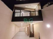 Imoveis no Penha de França