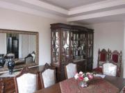 Imoveis no Penha de França