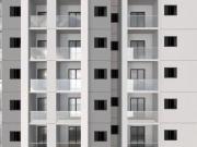 Imoveis no Penha de França