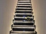 Imoveis no Penha de França