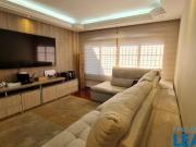 Imoveis no Penha de França