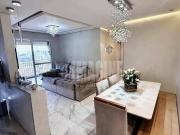 Imoveis no Penha de França