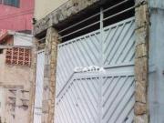 Imoveis no Penha de França