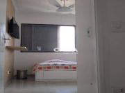 Imoveis no Penha de França