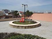 Imoveis no Penha de França Imoveis no Penha de França