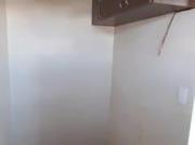 Imoveis no Penha de França