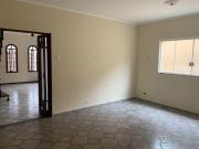 Imoveis no Penha de França