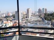 Imoveis no Penha de França