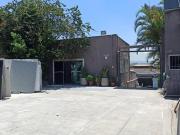 Imoveis no Penha de França