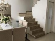 Imoveis no Penha de França