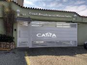 Imoveis no Penha de França