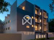 Imoveis no Penha de França