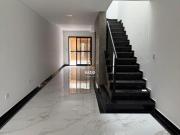 Imoveis no Penha de França