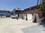 Imoveis no Penha de França