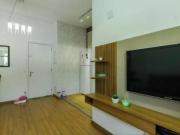 Imoveis no Penha de França