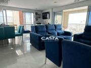 Imoveis no Penha de França