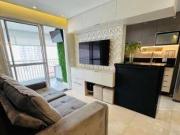 Imoveis no Penha de França