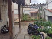 Imoveis no Planalto