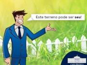 Imoveis no Planalto