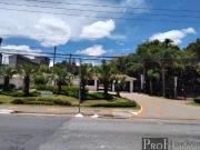 Imoveis no Planalto