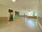 Imoveis no Planalto