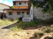 Imoveis no Planalto