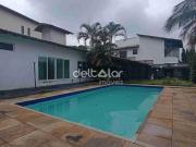 Imoveis no Planalto