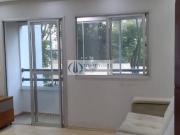 Imoveis no Planalto