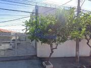 Imoveis no Planalto