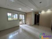 Imoveis no Planalto