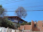 Imoveis no Planalto