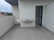 Imoveis no Planalto