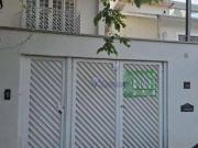 Imoveis no Planalto Paulista