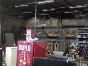 Imoveis no Planalto Paulista