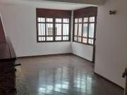 Imoveis no Planalto Paulista